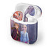 Disney Frozen II Anna and Elsa Apple AirPods Skin