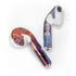Disney Frozen II Anna and Elsa Apple AirPods Skin