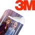 Disney Frozen II Anna and Elsa Apple AirPods Skin