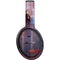 Disney Frozen II Anna and Elsa Bose QuietComfort 35 Headphones Skin