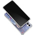 Disney Frozen II Anna and Elsa Gabb Phone 4 Clear Case