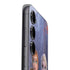 Disney Frozen II Anna and Elsa Galaxy A16 5G Skin