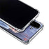 Disney Frozen II Anna and Elsa Galaxy A36 5G Clear Case