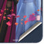 Disney Frozen II Anna and Elsa Galaxy A36 5G Skin