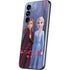 Disney Frozen II Anna and Elsa Galaxy A54 5G Skin