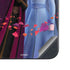 Disney Frozen II Anna and Elsa Galaxy A54 5G Skin