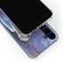 Disney Frozen II Anna and Elsa Galaxy A55 5G Clear Case