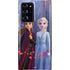 Disney Frozen II Anna and Elsa Galaxy Cases