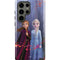 Disney Frozen II Anna and Elsa Galaxy S23 Ultra Pro Case
