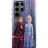 Disney Frozen II Anna and Elsa Galaxy S23 Ultra Pro Case
