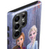 Disney Frozen II Anna and Elsa Galaxy S23 Ultra Pro Case