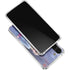 Disney Frozen II Anna and Elsa Galaxy S24 FE Clear Case