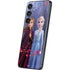 Disney Frozen II Anna and Elsa Galaxy S24 Plus Skin