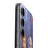 Disney Frozen II Anna and Elsa Galaxy S25 Plus Skin