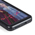 Disney Frozen II Anna and Elsa Galaxy S24 Plus Waterproof Case