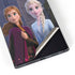 Disney Frozen II Anna and Elsa Galaxy S24 Ultra Skin