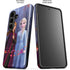 Disney Frozen II Anna and Elsa Galaxy S26 Impact Case