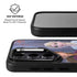 Disney Frozen II Anna and Elsa Galaxy S26 Plus Kickstand Case