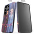 Disney Frozen II Anna and Elsa Galaxy S26 Ultra Impact Case