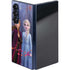 Disney Frozen II Anna and Elsa Galaxy Z Fold6 Skin