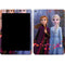 Disney Frozen II Anna and Elsa iPad Skins