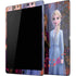 Disney Frozen II Anna and Elsa iPad Skins