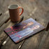 Disney Frozen II Anna and Elsa iPad Skins