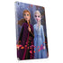 Disney Frozen II Anna and Elsa Apple iPad Skin