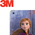 Disney Frozen II Anna and Elsa Apple iPad Skin