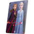 Disney Frozen II Anna and Elsa Apple iPad Air Skin