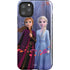 Disney Frozen II Anna and Elsa iPhone Cases