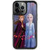 Disney Frozen II Anna and Elsa iPhone Cases