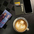 Disney Frozen II Anna and Elsa iPhone 15 Pro Folio Case