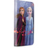 Disney Frozen II Anna and Elsa iPhone 15 Pro Max Folio Case