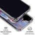 Disney Frozen II Anna and Elsa iPhone 16 MagSafe Case