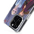 Disney Frozen II Anna and Elsa iPhone 16 Pro Max MagSafe Case