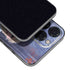 Disney Frozen II Anna and Elsa iPhone 16 Pro Skin