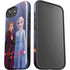 Disney Frozen II Anna and Elsa iPhone 16e Impact Case