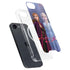 Disney Frozen II Anna and Elsa iPhone 16e MagSafe Case