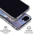 Disney Frozen II Anna and Elsa iPhone 16e MagSafe Case