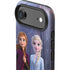 Disney Frozen II Anna and Elsa iPhone 17 Air Impact Case