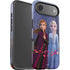 Disney Frozen II Anna and Elsa iPhone 17 Air Impact Case