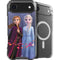 Disney Frozen II Anna and Elsa iPhone 17 Air MagSafe Case
