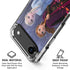 Disney Frozen II Anna and Elsa iPhone 17 Air MagSafe Case