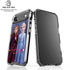 Disney Frozen II Anna and Elsa iPhone 17 Air MagSafe Case