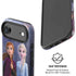 Disney Frozen II Anna and Elsa iPhone 17 Air Magsafe Impact Case