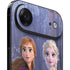 Disney Frozen II Anna and Elsa iPhone 17 Air Skin