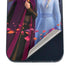 Disney Frozen II Anna and Elsa iPhone 17 Air Skin