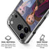 Disney Frozen II Anna and Elsa iPhone 17 Pro MagSafe Case