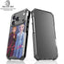 Disney Frozen II Anna and Elsa iPhone 17 Pro MagSafe Case
